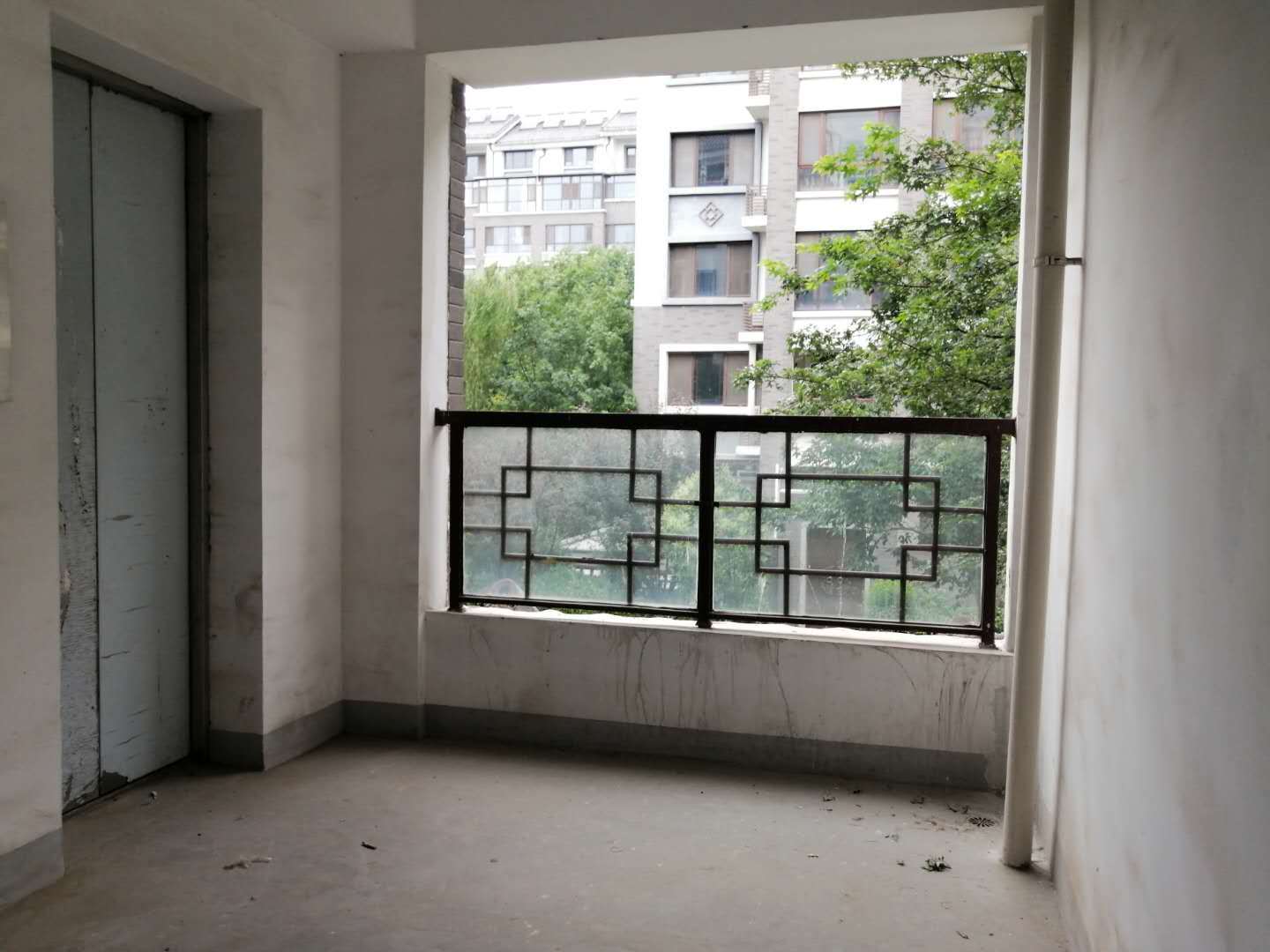 中建瀛园
