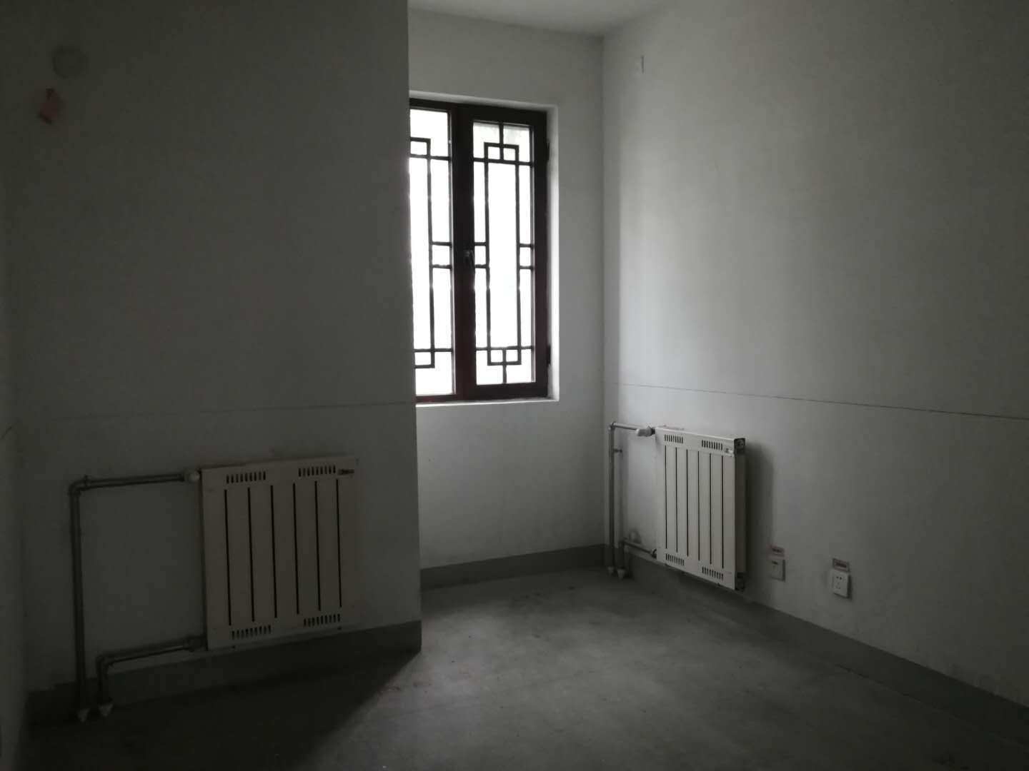 中建瀛园