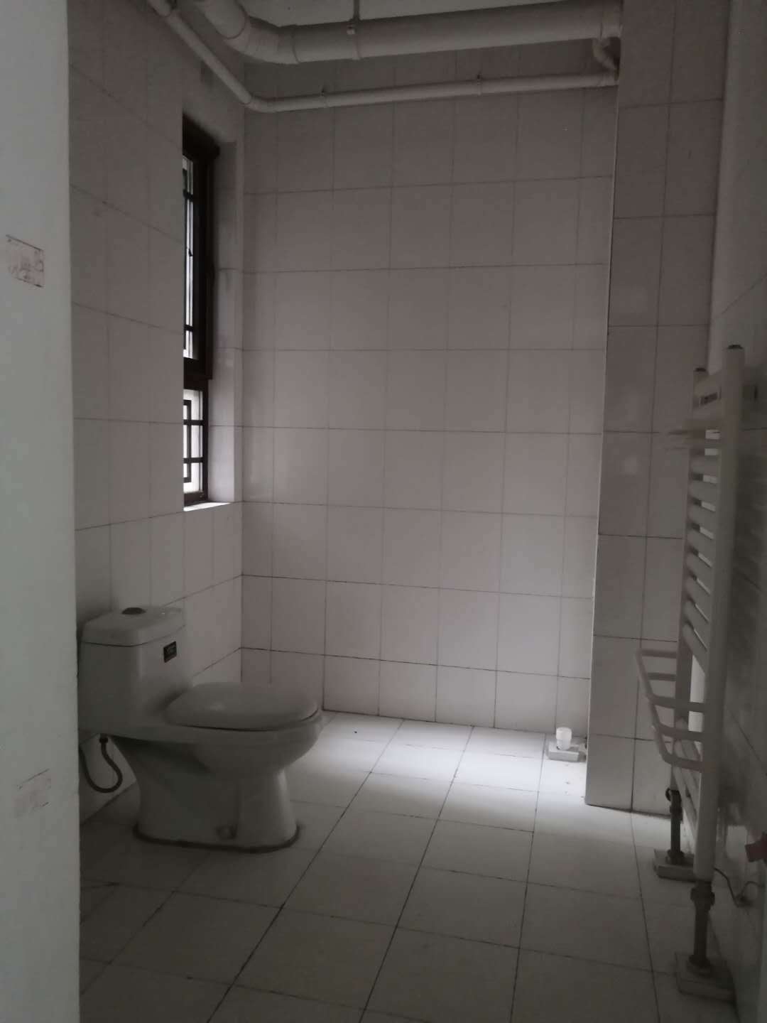 中建瀛园