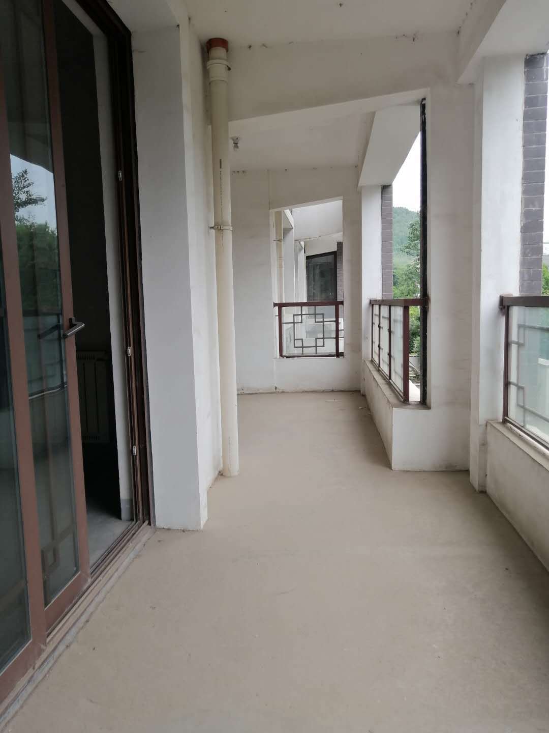 中建瀛园