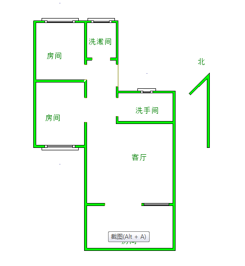 营市西街社区