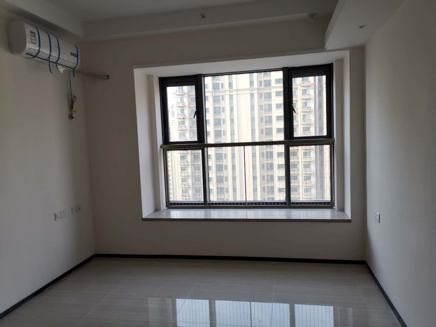 恒大城（商住楼）