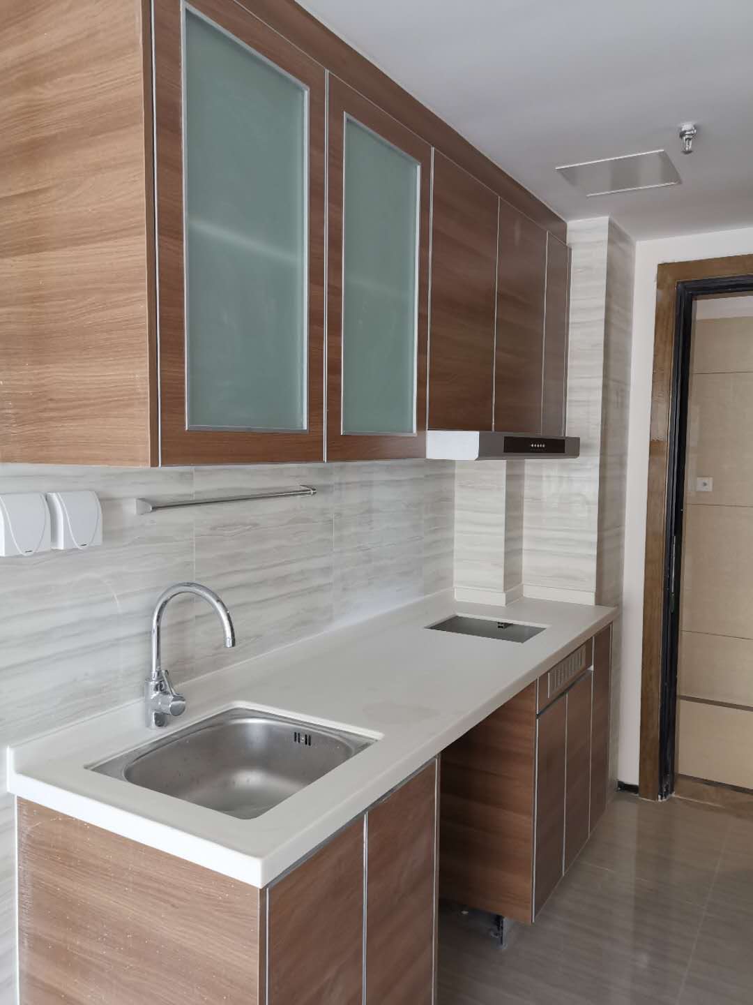 恒大城（商住楼）