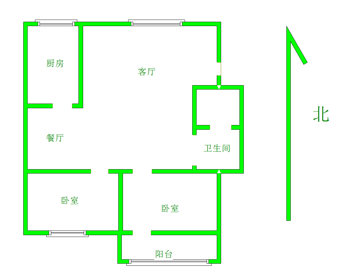 药山花园