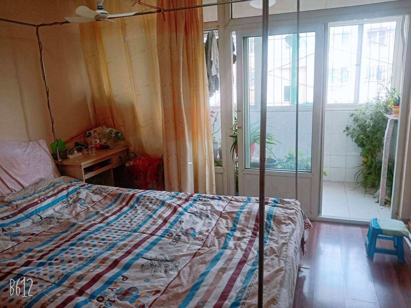 药山花园