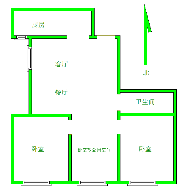 雅居园