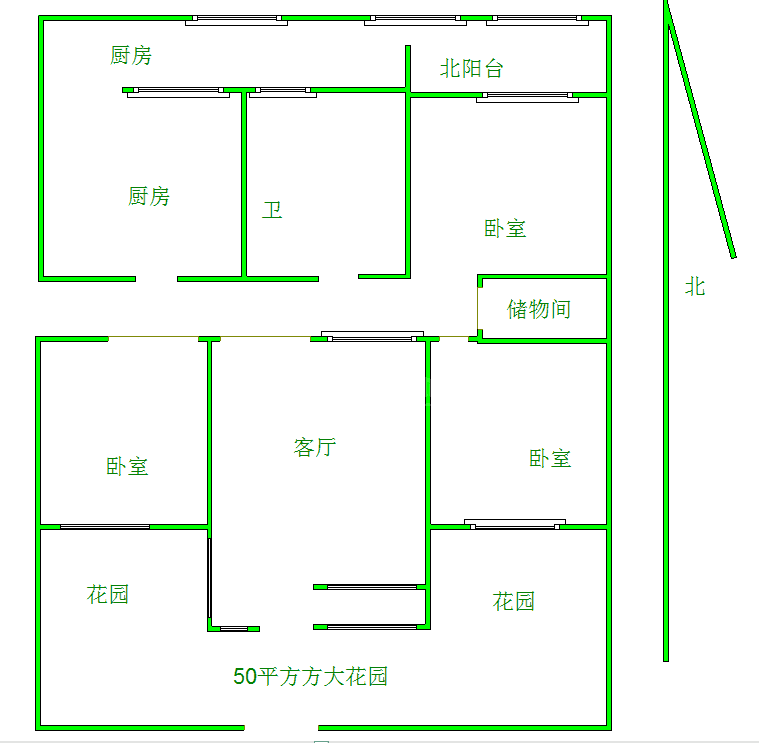 泉城路73号
