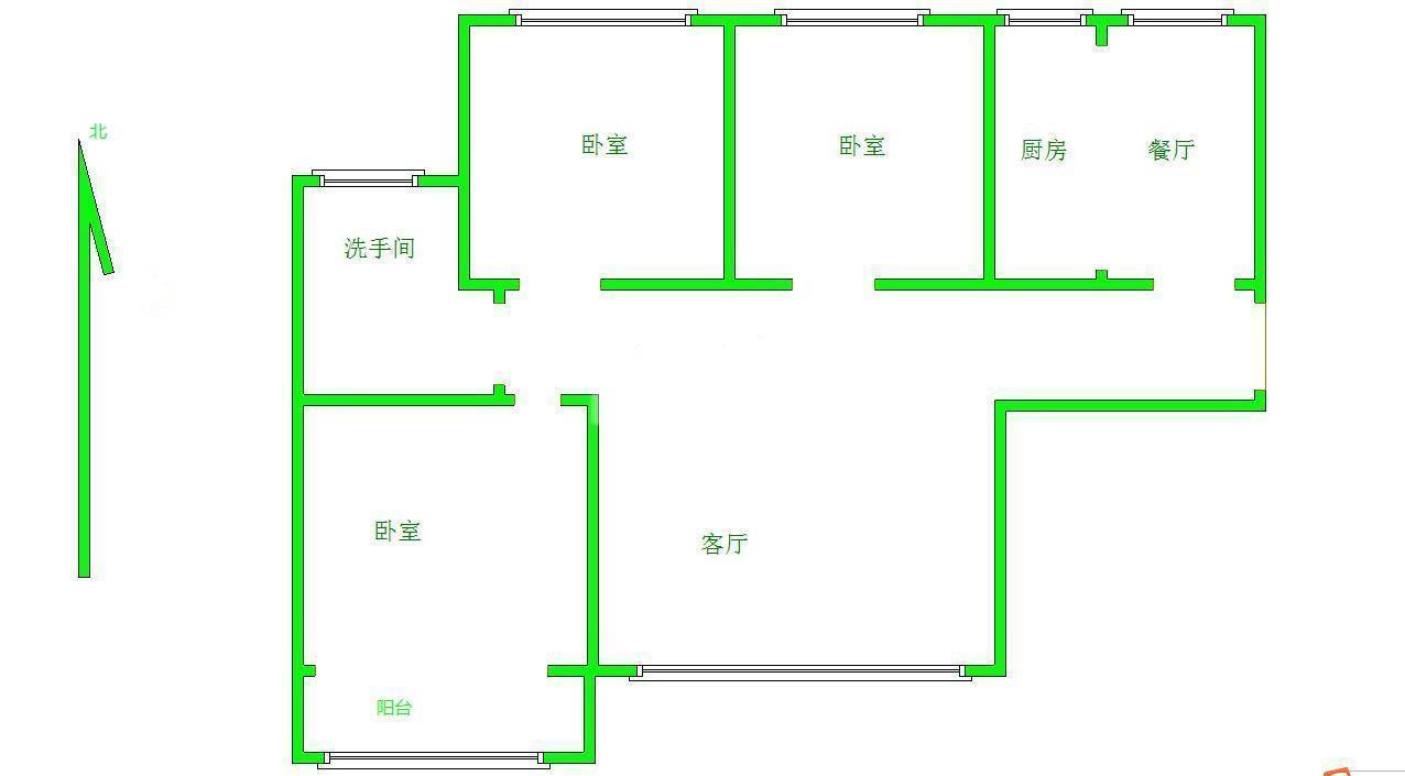 中海国际社区熙岸东区(A2地块)
