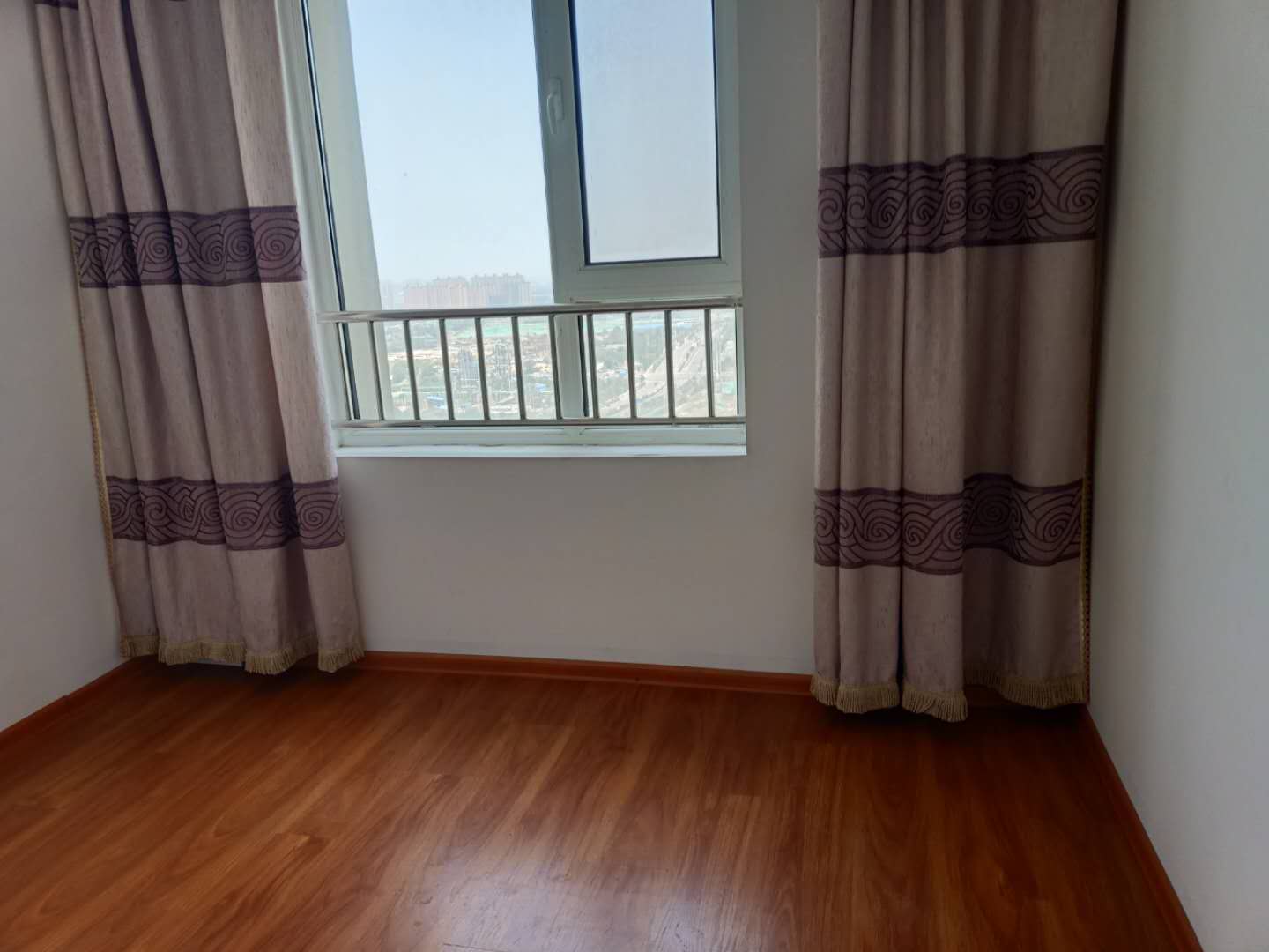 尚东1956（ 尚东花园）