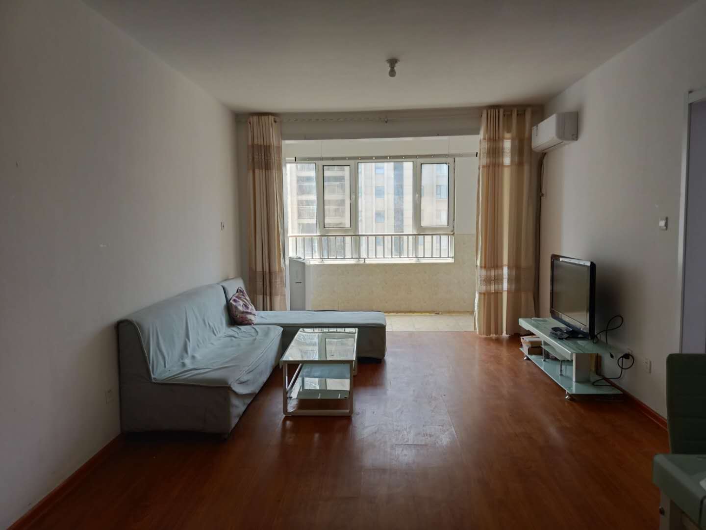 尚东1956（ 尚东花园）