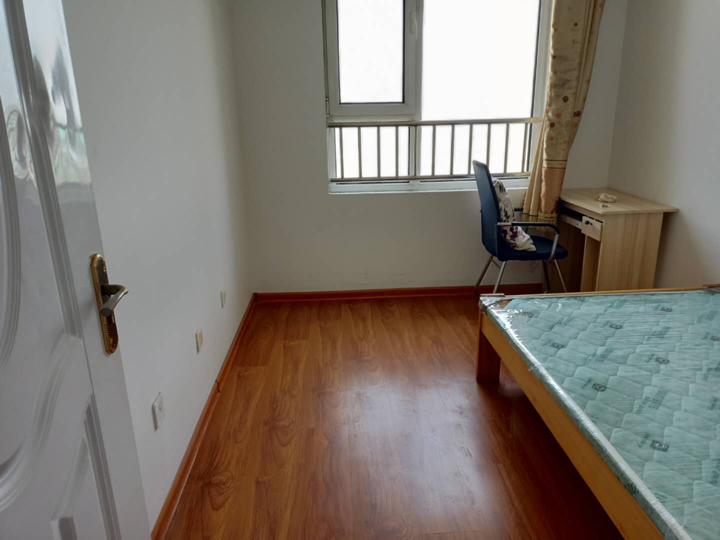 尚东1956（ 尚东花园）