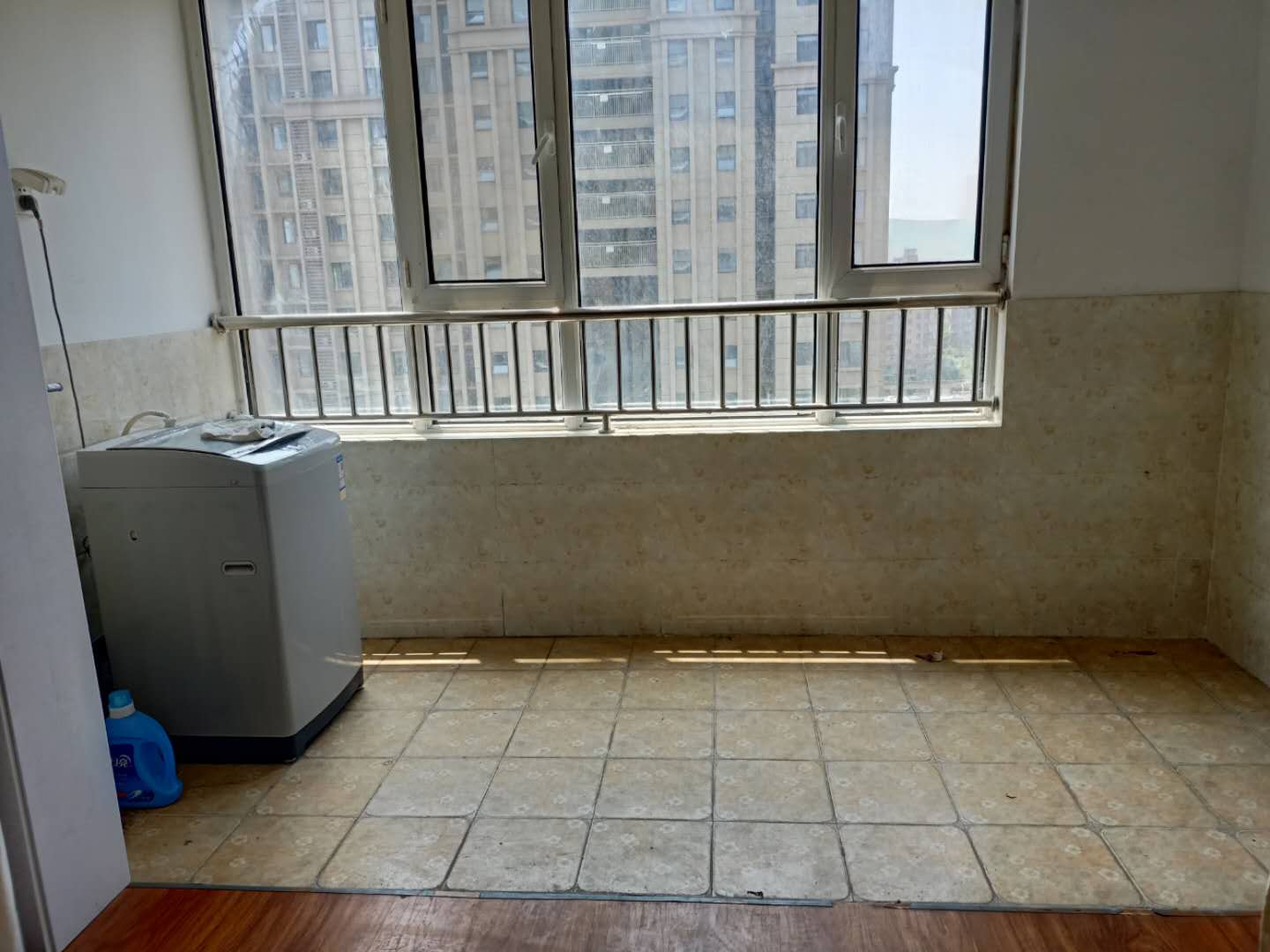 尚东1956（ 尚东花园）