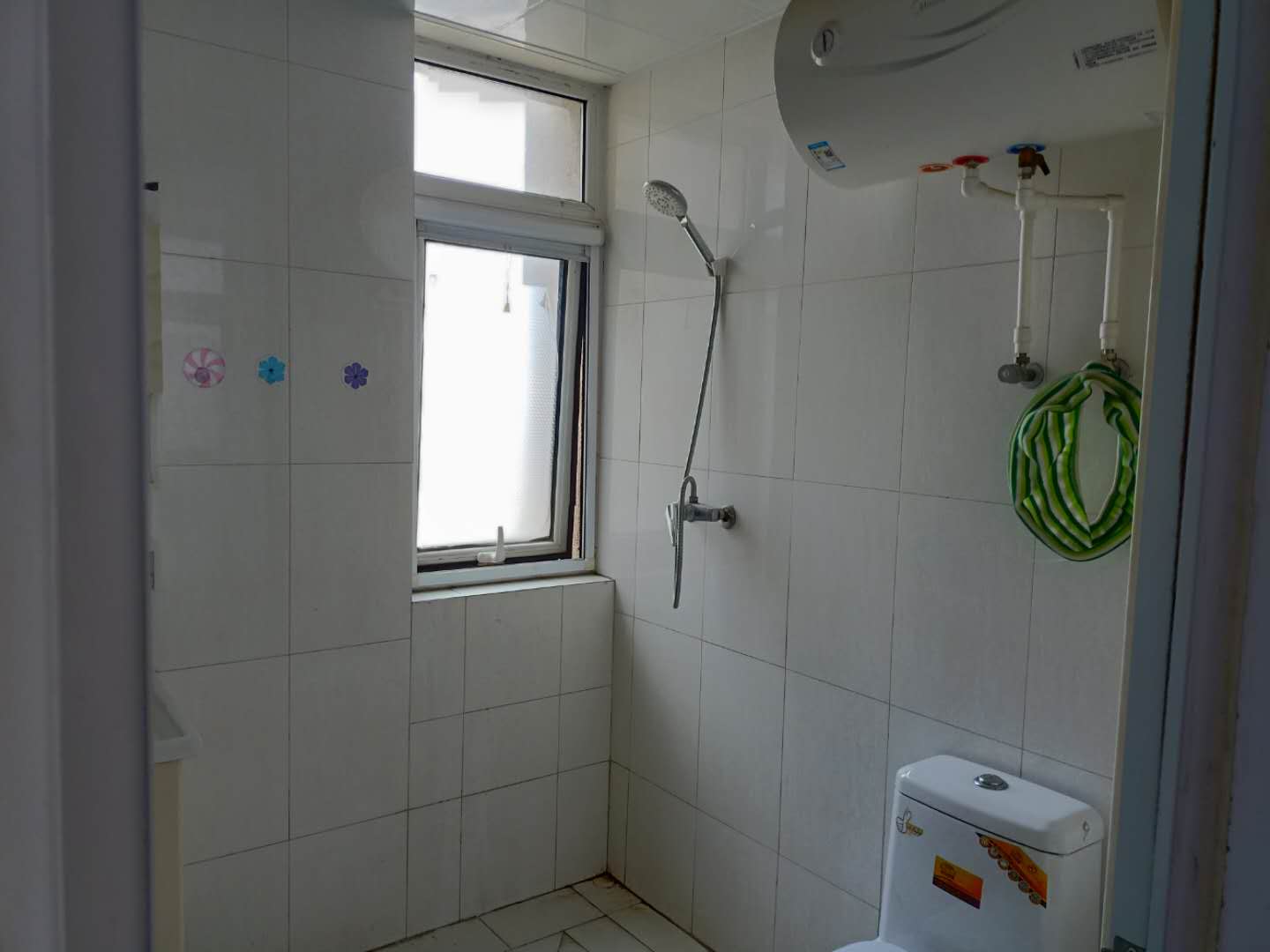 尚东1956（ 尚东花园）