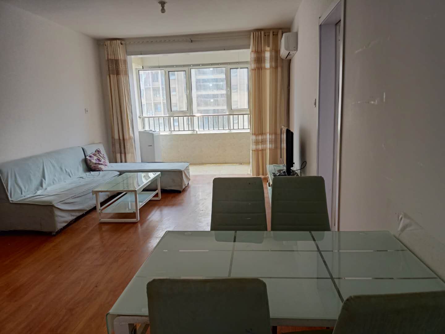 尚东1956（ 尚东花园）