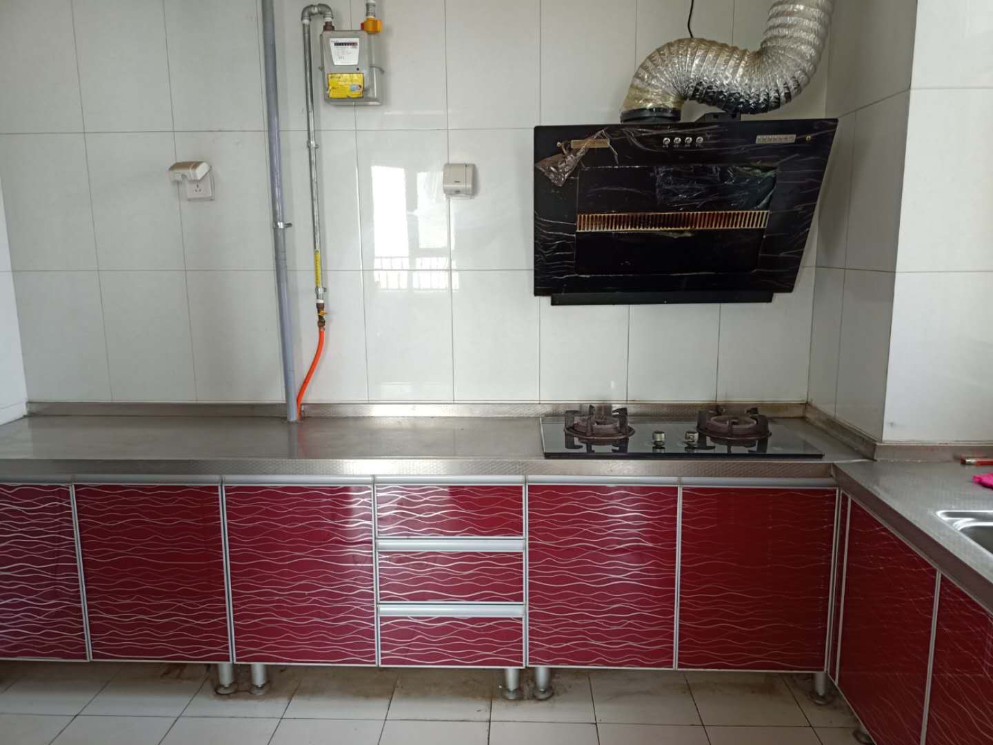 尚东1956（ 尚东花园）