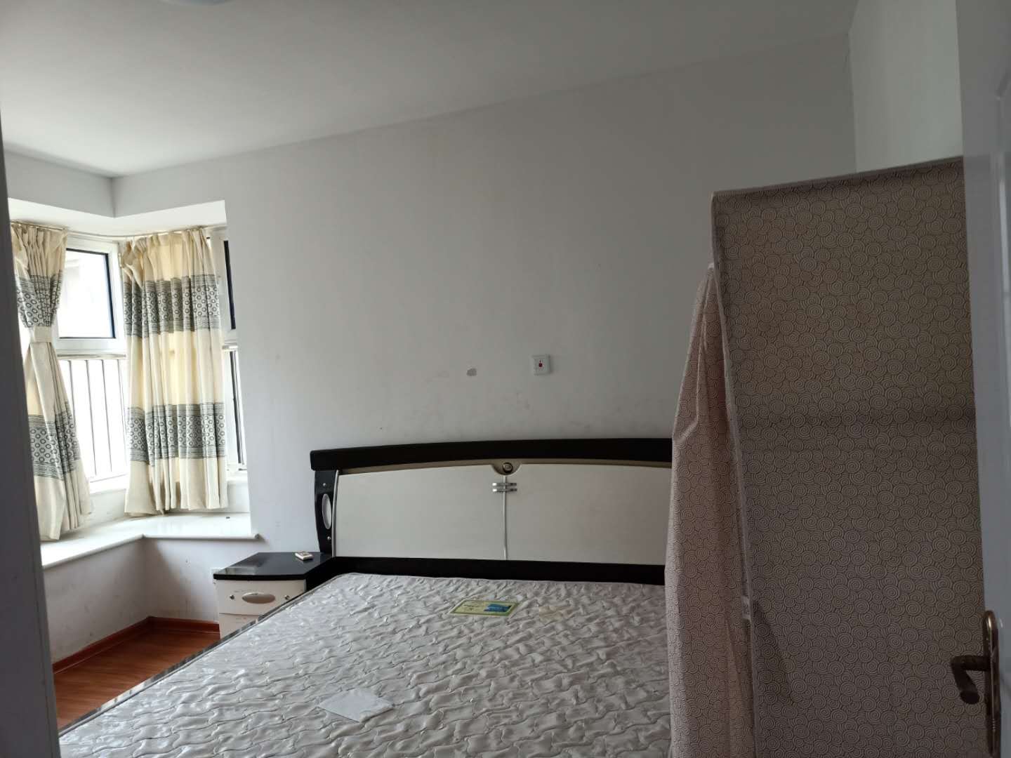 尚东1956（ 尚东花园）