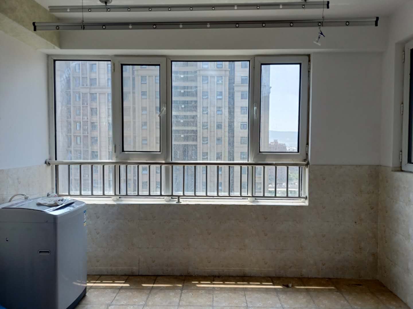 尚东1956（ 尚东花园）