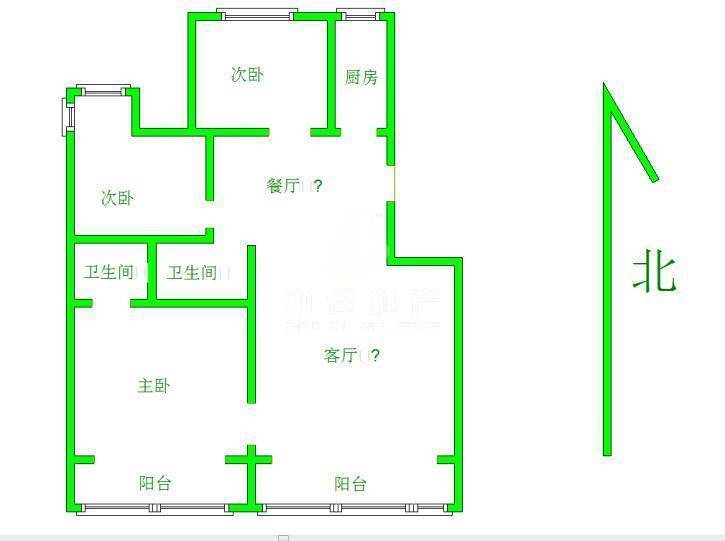 雅居园