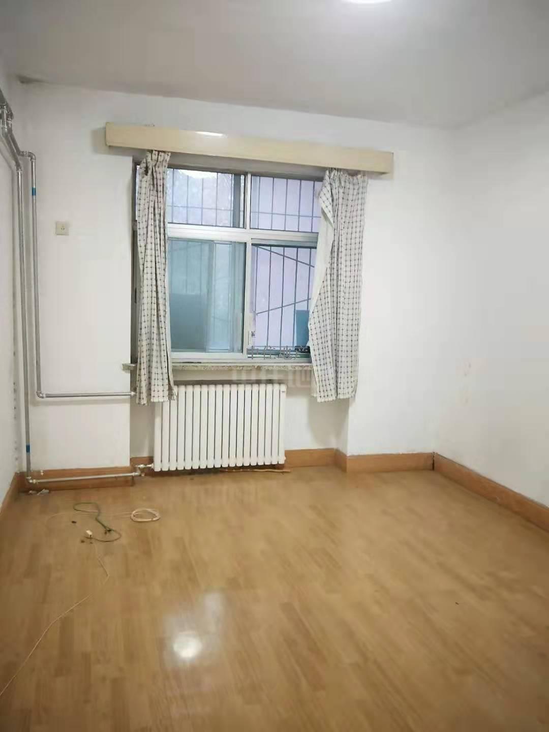 东篱花园（炼油厂单位宿舍北区）