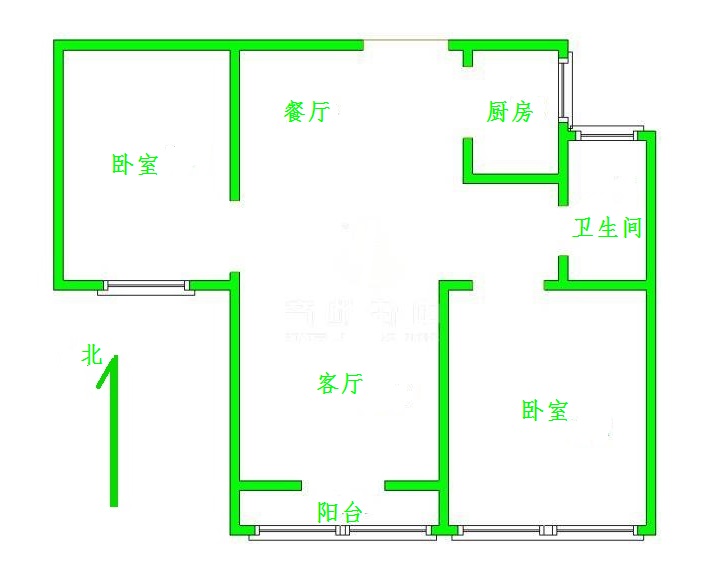 中海国际社区御山华府东区(A5地块）