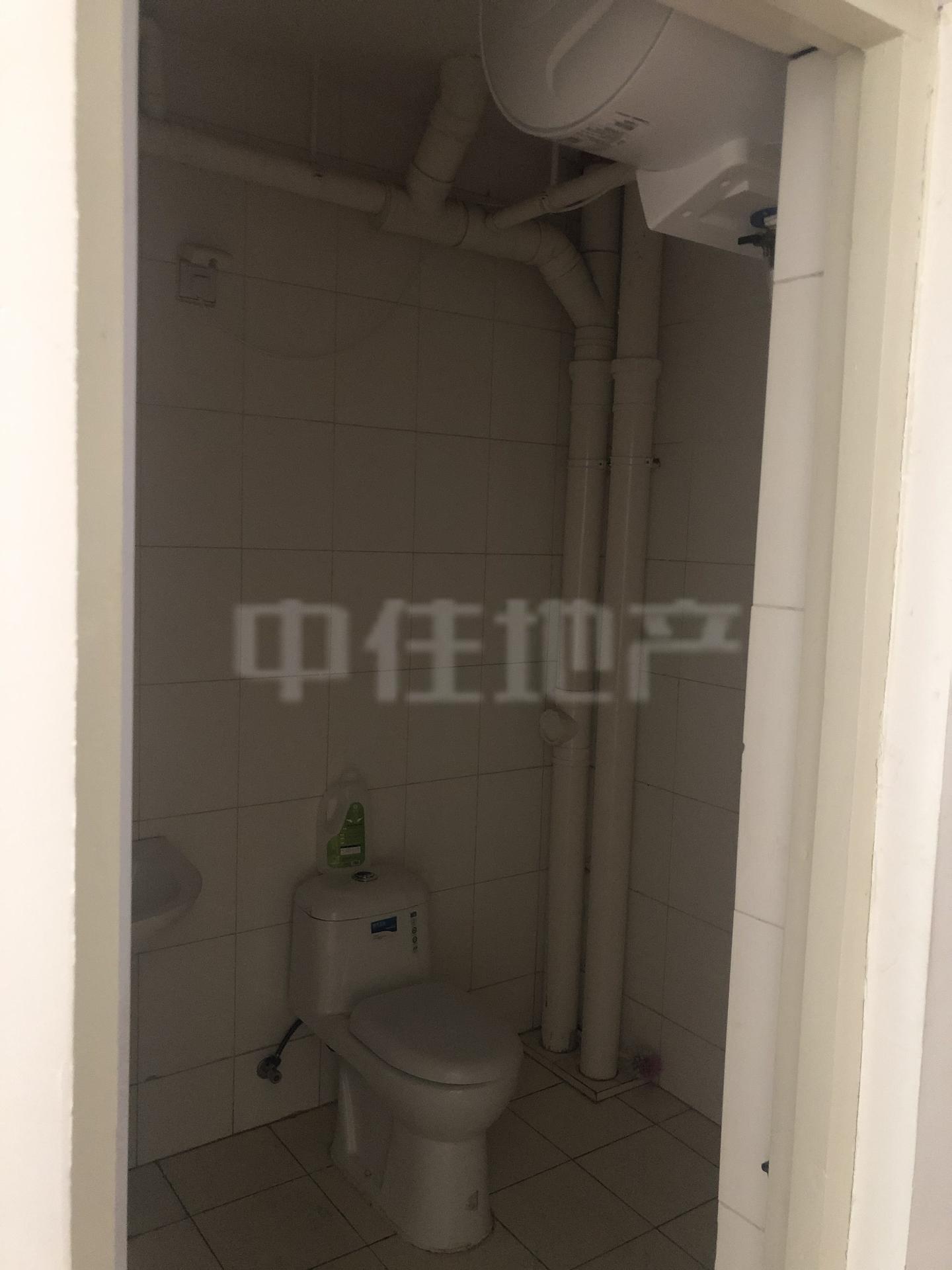 财富时代广场