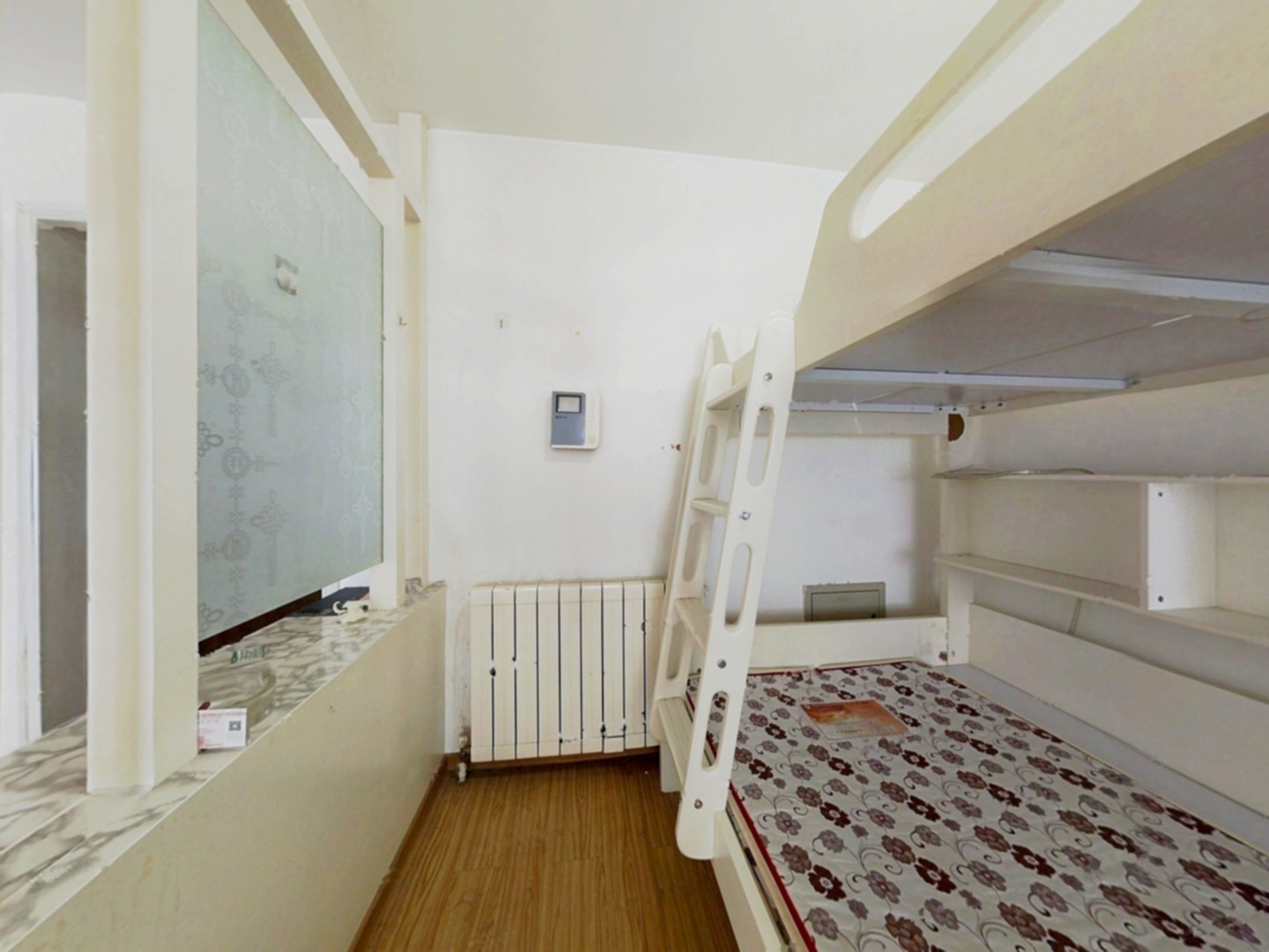 阳光100国际新城(G区)