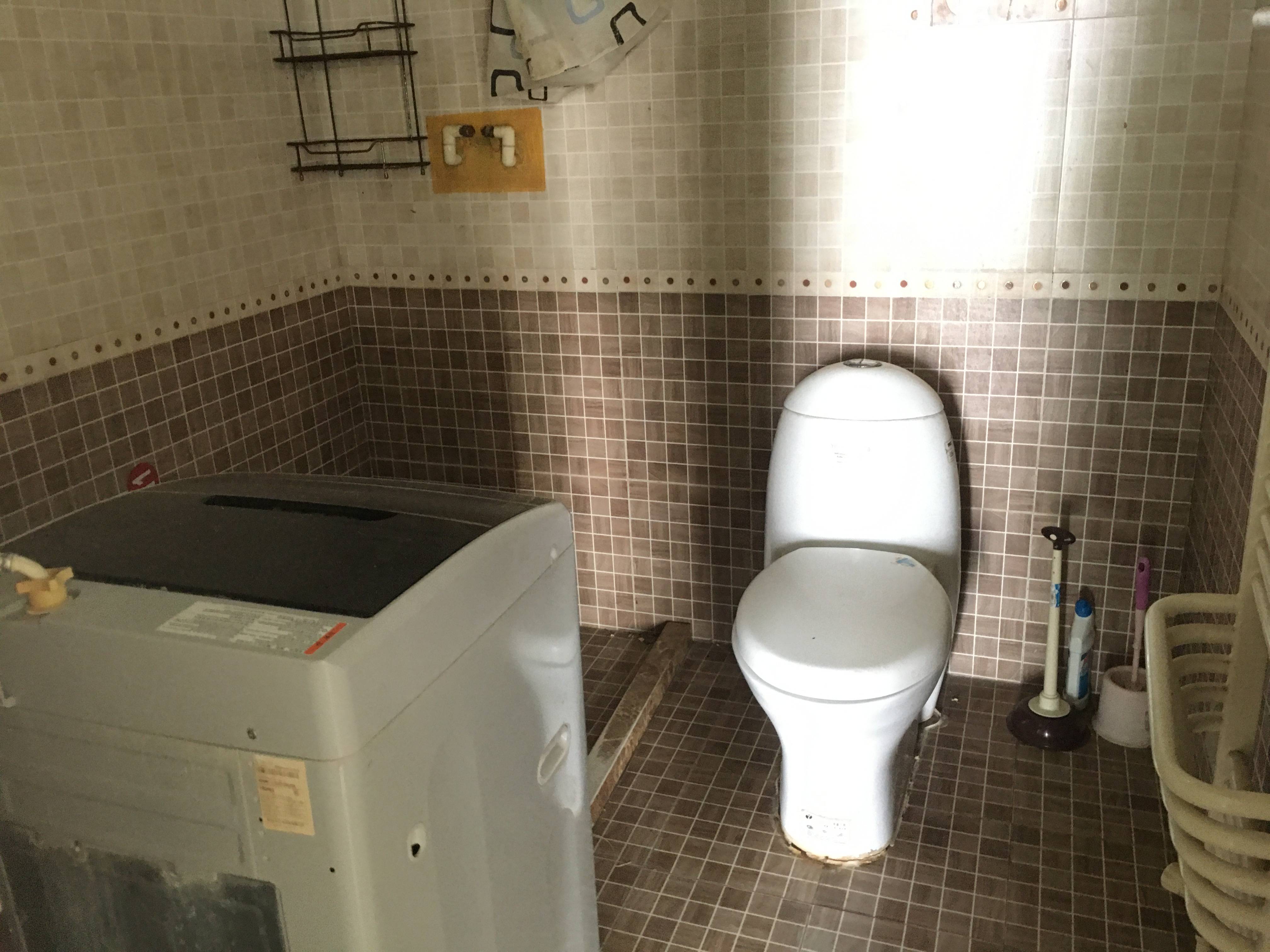 阳光100国际新城(G区)