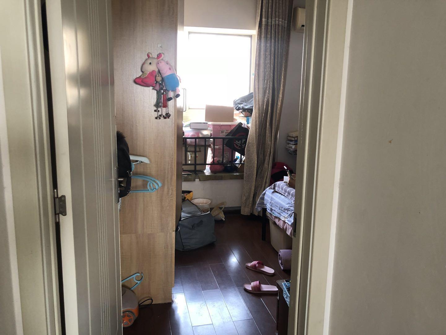 重汽彩世界