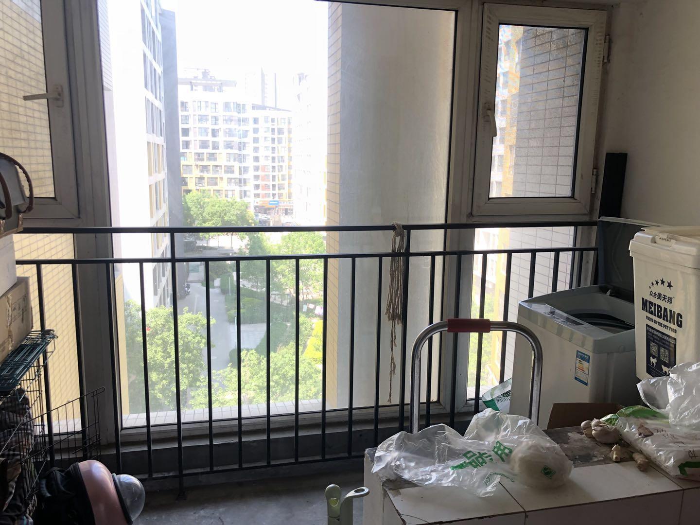 重汽彩世界