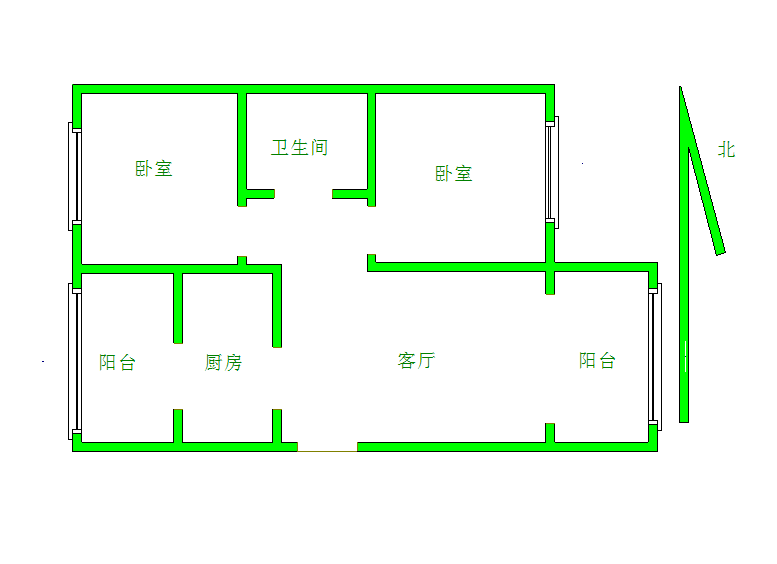 重汽彩世界