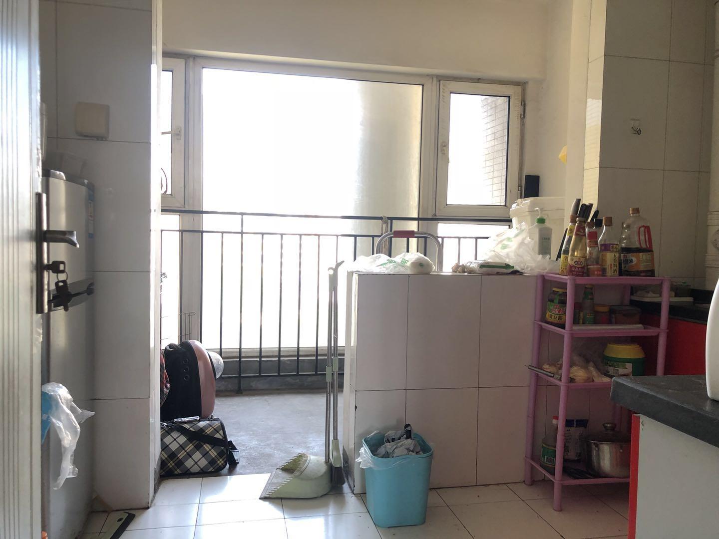 重汽彩世界