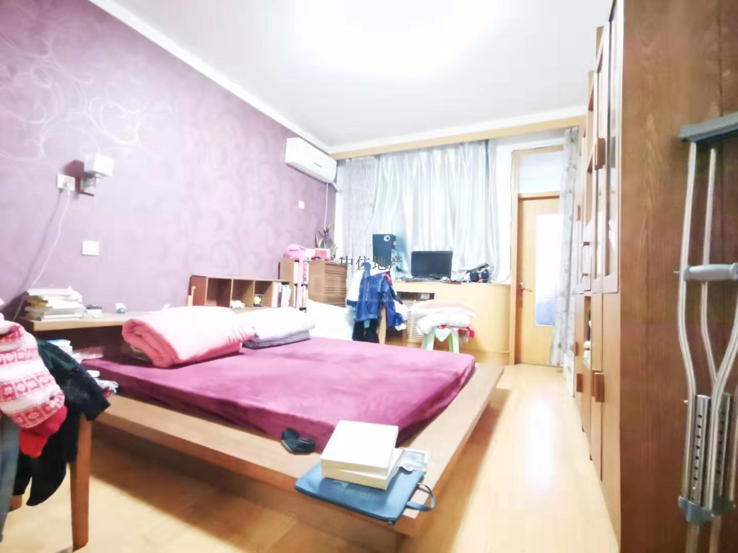 历东小区