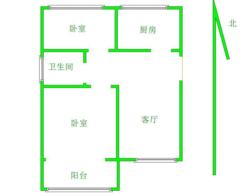 东兴寓城