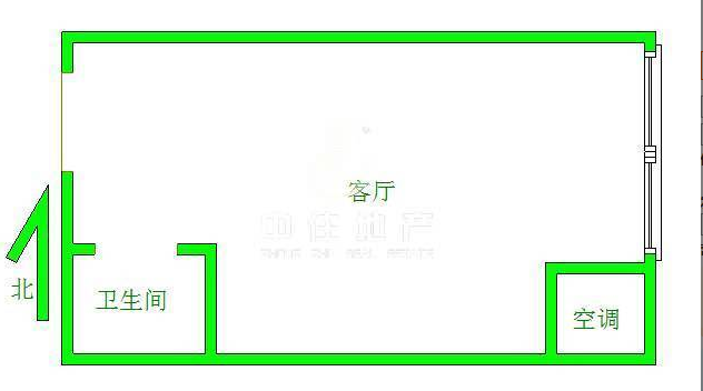 天泰山大e号