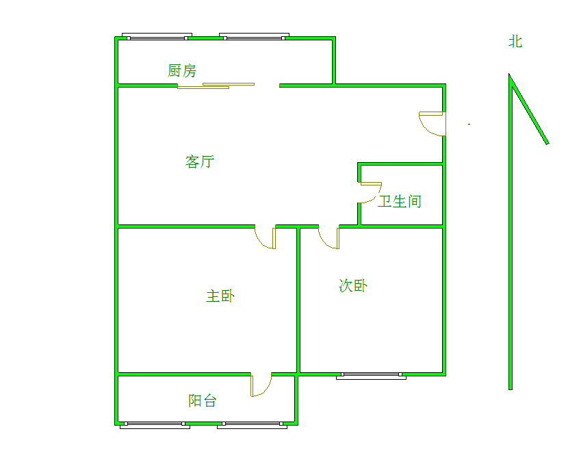 辛甸花园