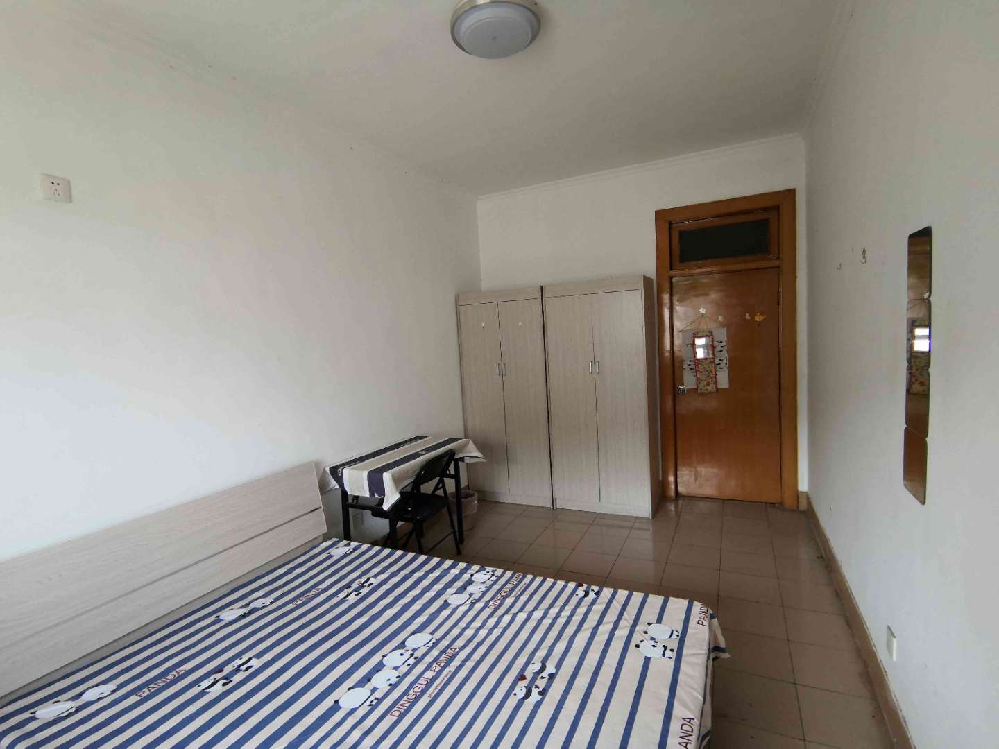 东关大街5号 济南商业地产网,济南商铺,济南写字楼,济南别墅,济南公寓