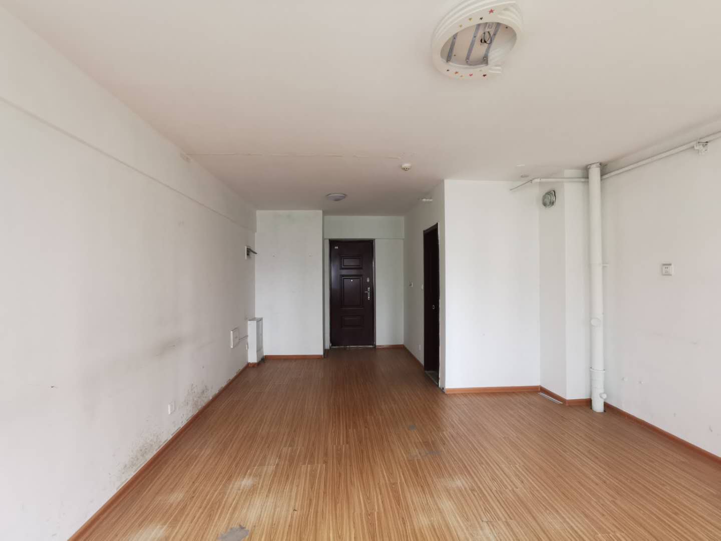 力高国际（商住楼）