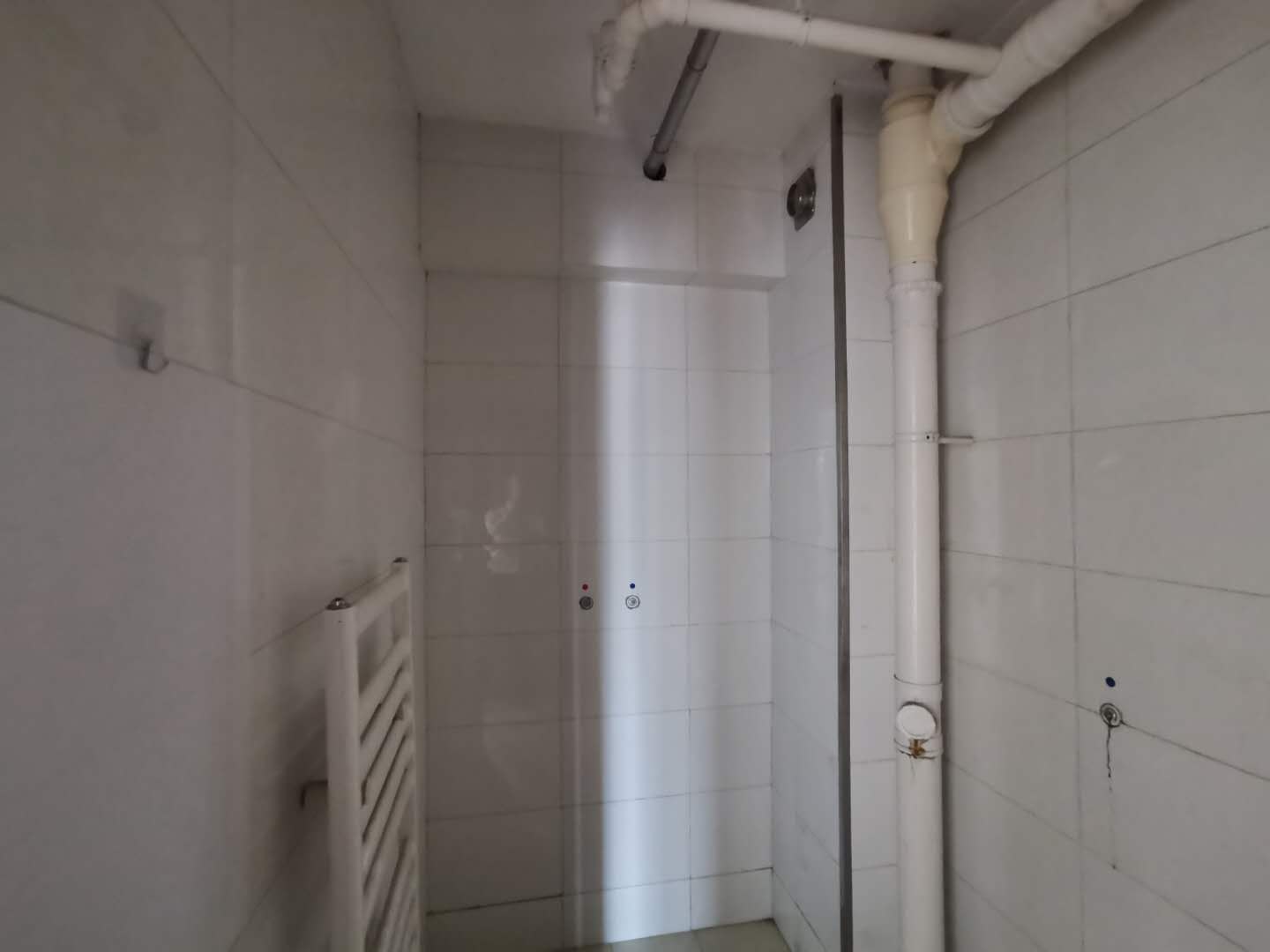 力高国际（商住楼）