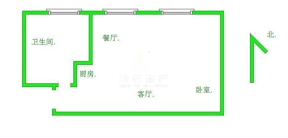 祥泰汇东国际