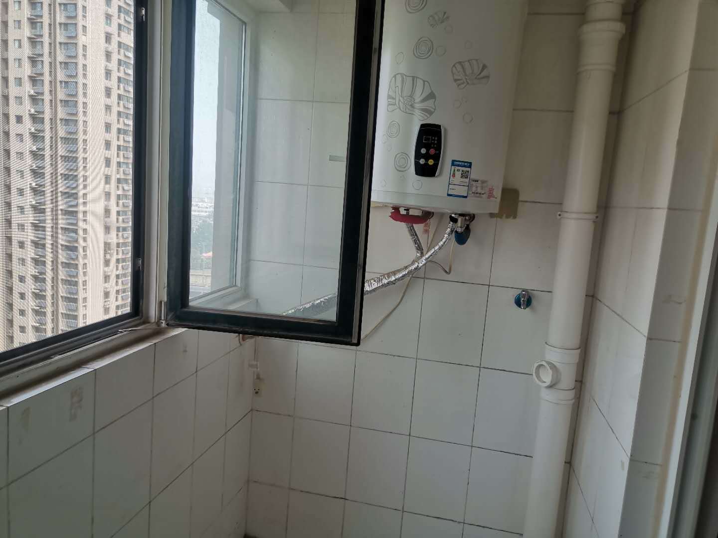 龙槐雅苑
