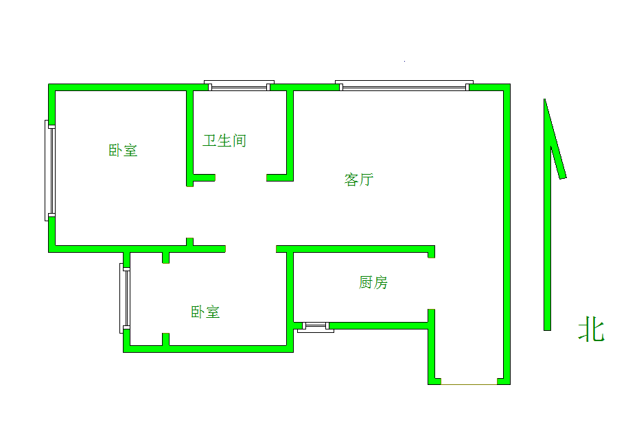 龙槐雅苑