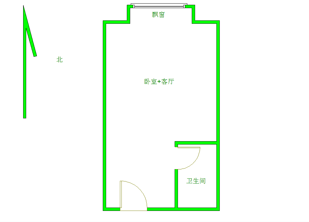 
							中铁奥体26方