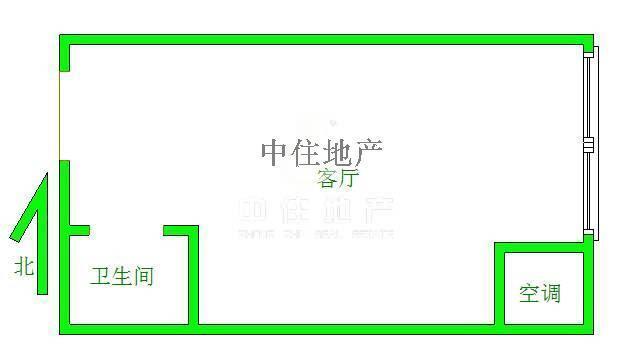 天泰山大e号