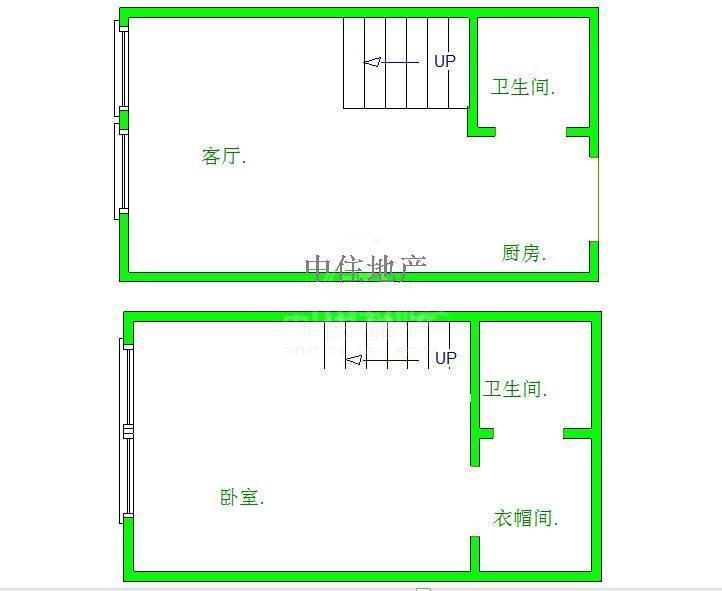 海信龙奥九号