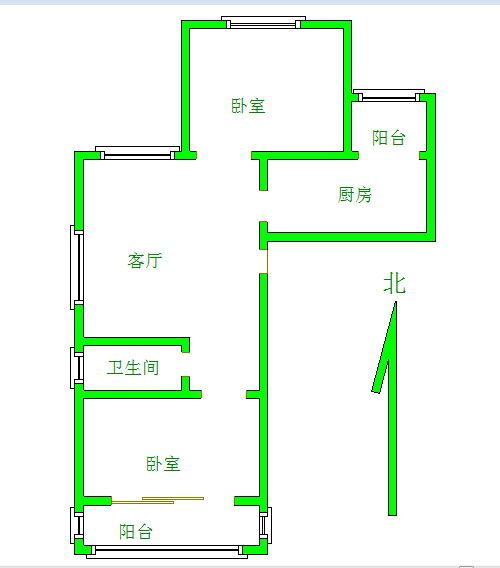 新世界阳光花园
