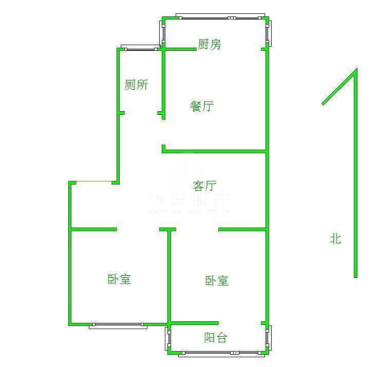天舒居
