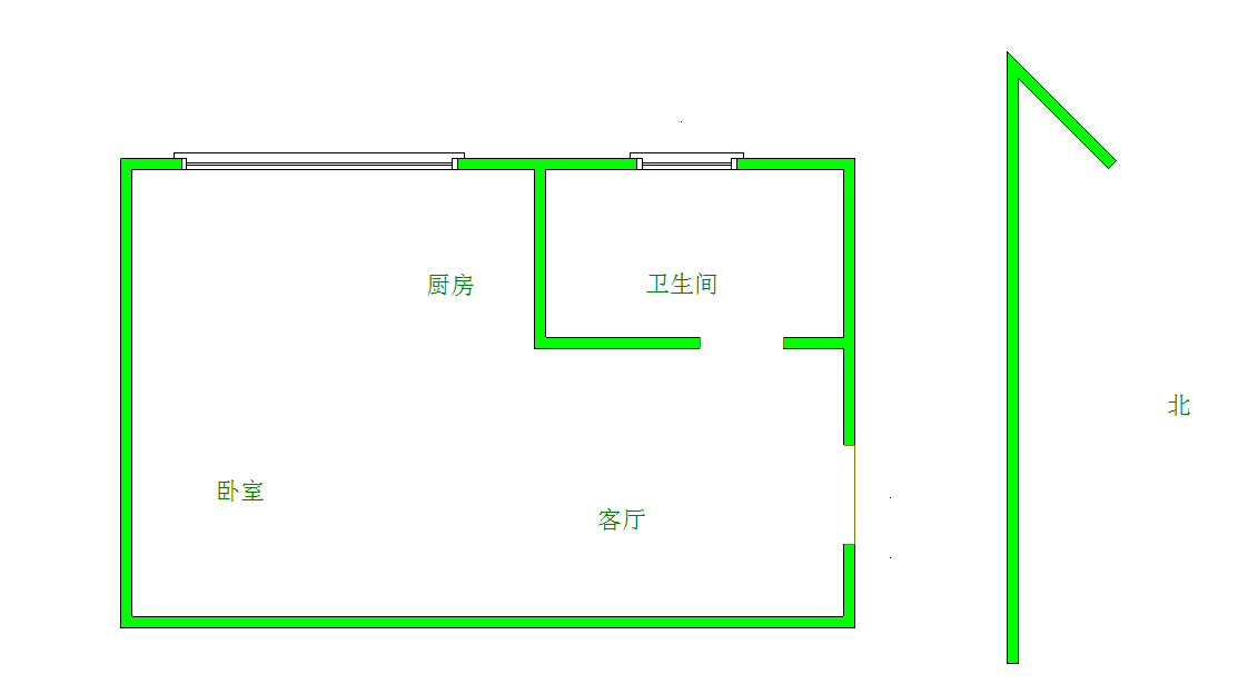 祥泰汇东国际