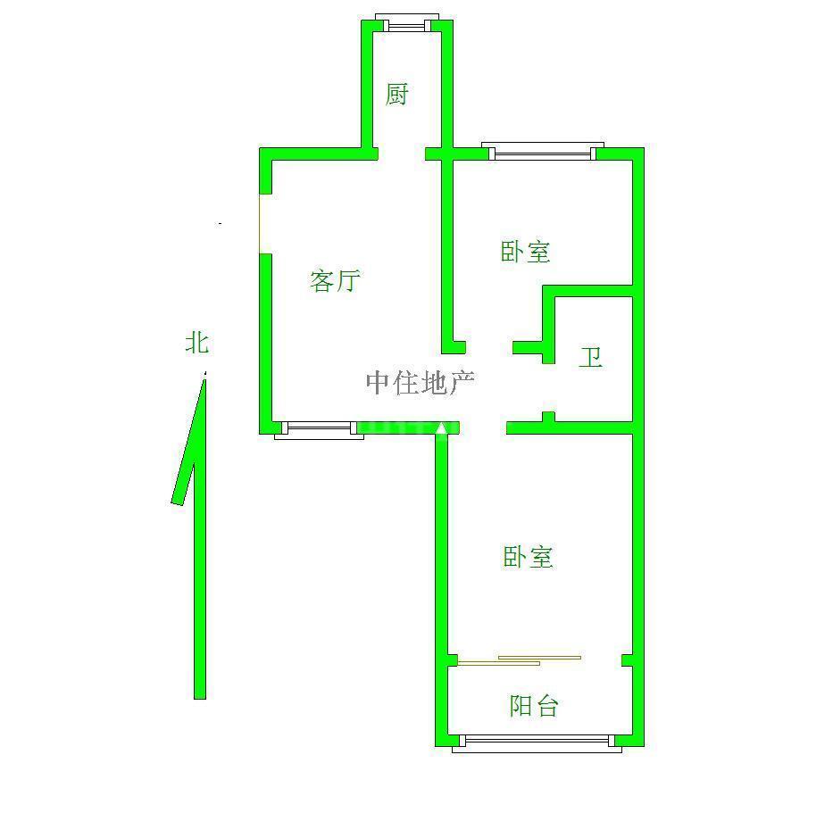 龙槐雅苑