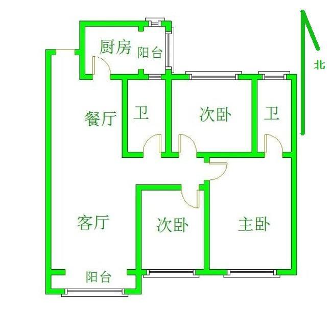 
                            恒大城三期（恒大悦庭） 