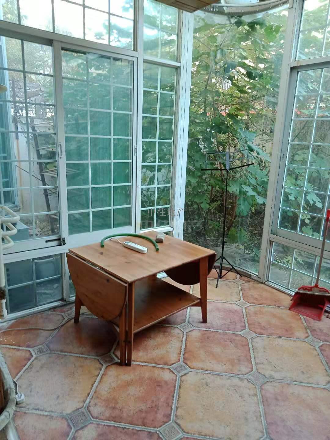 山大南路中国银行宿舍